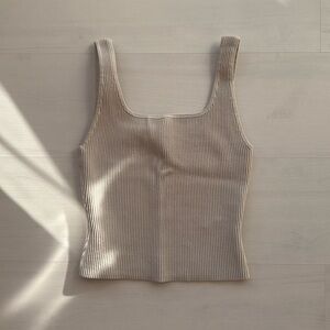 Aritzia Tank Top